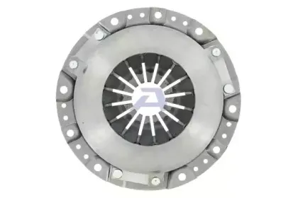 aisin-cd008